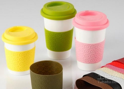 硅胶制品的生产厂家 工艺、应用与未来趋势
